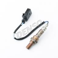 DOX-1704 DENSO - SONDA LAMBDA 