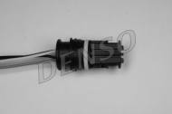 DOX-2026 DENSO - SONDA LAMBDA 