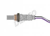 DOX-2064 DENSO - SONDA LAMBDA HYUNDAI ATOS, GETZ, i10, KIA PICANTO 1.0/1.1 03