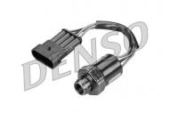 DPS09005 DENSO - Przełącznik naciskowy, klimatyzacja ALFA ROMEO