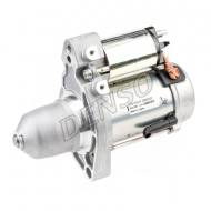 DSN1412 DENSO - Rozrusznik 1.7 kW , F-TYPE 3.0 S V6/400 V6/5.0 R V8  (12-), XF (08-15),