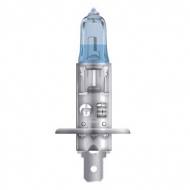 64150CBN-HCB OSRAM - ZAROWKA H1 55W 12V COOLBLUE NEXTGEN 