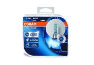 64211CBI-HCB OSRAM - ZAROWKA H11 55W PGJ19-S BOX 