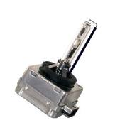 66140CBI-HCB OSRAM - ZAROWKA 35W 12V PK32D-2 D1S XENON 