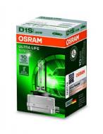 66140ULT OSRAM - PALNIK KSENONOWY D1S 35W ULTRA LIFE OSRA