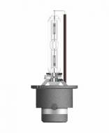 66240ULT-HCB OSRAM - ZAROWKA 35W 12V D2S ULTRA LIFE XENON 