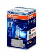 66340CBI OSRAM - PALNIK KSENONOWY D3S COOL BLUE INTENSE OSRAM