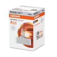 66540 OSRAM - Żarówka, reflektor przeciwmgłowy OSRAM 