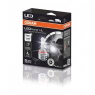 67211CW OSRAM - BRAK HOMOLOGACJI ECE !!! LEDOWY ZAMIENNIBRAK HOMOLOGACJI ECE !!! LEDOWY ZAMIENNIK H11 LEDRIVING ZAKA