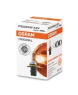6851 OSRAM - Żarówka, światła do jazdy dziennej OSRAM