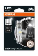 7335DWP-01B OSRAM - moduł LED /zam. T19(M5)/ LEDriving HLM P15d-25-1      **brak