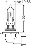 9005CBN-HCB OSRAM - ZAROWKA HB3 60W 12V COOLBLUE NEXTGEN 