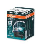 9012CBN OSRAM - ZAROWKA HIR2 55W 12V COOLBLE NEXTGEN 