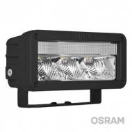 LEDDL102-SP OSRAM - LAMPA LEDRIVING LIGHTBAR MX140-SP LAMPA LEDRIVING LIGHTBAR MX140-SP