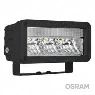 LEDDL102-WD OSRAM - LAMPA LEDRIVING LIGHTBAR MX140-WD LAMPA LEDRIVING LIGHTBAR MX140-WD