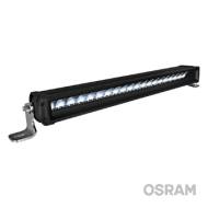 LEDDL104-CB OSRAM - LAMPA LEDRIVING LIGHTBAR FX500-CB LAMPA LEDRIVING LIGHTBAR FX500-CB