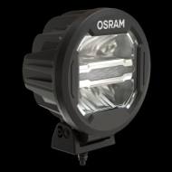LEDDL111-CB OSRAM - Reflektor dalekosiężny OSRAM 