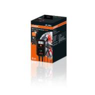 OEBCS904 OSRAM - PROSTOWNIK 904 4A OSRAM INTELIGENTNY 