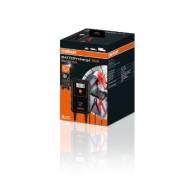 OEBCS906 OSRAM - PROSTOWNIK 906 6A OSRAM INTELIGENTNY 