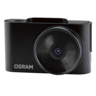 ORSDC20 OSRAM - Kamera OSRAM 