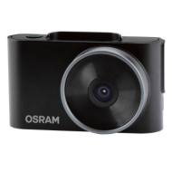 ORSDC30 OSRAM - Kamera OSRAM 