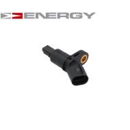 CA0016T ENERGY - CZUJNIK ABS-U TYLNY
