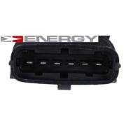 CZ0016 ENERGY - CEWKA ZAPŁONOWA 1.2 16V