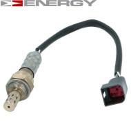 GOS-4012NE ENERGY - SONDA LAMBDA