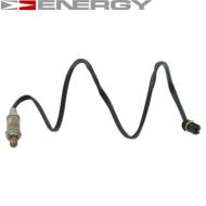 GOS-4017E ENERGY - SONDA LAMBDA E36/E38/E39/E46/Z3/Z4