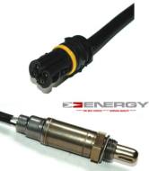 GOS-4017E ENERGY - SONDA LAMBDA E36/E38/E39/E46/Z3/Z4