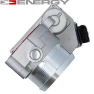 PP0033 ENERGY - PRZEPUSTNICA AUDI A4 A6 Q5 2.7 3.0TDI 