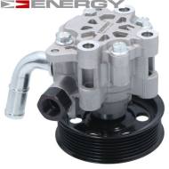 PW670124 ENERGY - POMPA WSPOMAGANIA JEEP COMMANDER 3.0 CRD