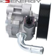PW670124 ENERGY - POMPA WSPOMAGANIA JEEP COMMANDER 3.0 CRD