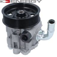 PW670124 ENERGY - POMPA WSPOMAGANIA JEEP COMMANDER 3.0 CRD