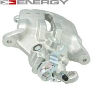 ZH0026 ENERGY - ZACISK HAMULCA PP CITROEN C5 