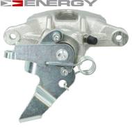 ZH0055 ENERGY - ZACISK HAMULCA PT OPEL MOVANO 