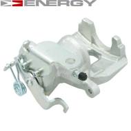 ZH0151 ENERGY - ZACISK HAMULCA PT FORD TRANSIT 