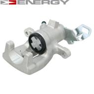 ZH0159 ENERGY - ZACISK HAMULCA PT MINI COOPER 