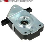 ZKS0001 ENERGY - ZAMEK POKRYWY SILNIKA BMW E36 E39 E53 