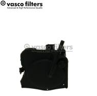 C297 VASCO - Filtr paliwa Ford/PSA 1,4/1,6d 