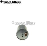 C347 VASCO - FILTR PALIWA - DIESEL 800 CDI  SMART 