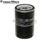 V192 VASCO - FILTR OLEJU OP532/1 1.6I 16V,1.8 16V 