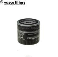 V406 VASCO - FILTR 