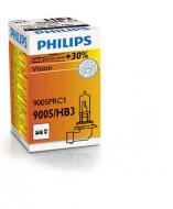 9005PRC1 PHILIPS - HB3 PREMIUM 