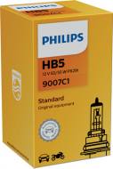 9007C1 PHILIPS - HB5 