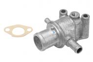 410007.87D WAHLER - TERMOSTAT FIAT CC 0.9 91- 