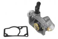 4188.92D WAHLER - TERMOSTAT OPEL 2.0-2.2DTI 