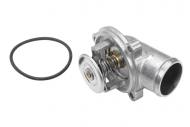 4276.87D WAHLER - TERMOSTAT MERCEDES W210 2.0 16V 