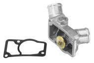 4428.92D WAHLER - TERMOSTAT OPEL ASTRA G 2.0 DTI 