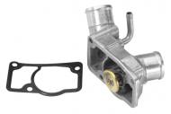 4433.92D WAHLER - TERMOSTAT OPEL ZAFIRA 2.0-2.2DTI  92/107